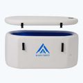 Cadă pentru băi reci Extralink Ice Bath white 3