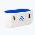 Cadă pentru băi reci Extralink Ice Bath white 4