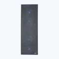 Covoraș de yoga JOYINME Flow negru 800006