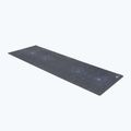 Covoraș de yoga JOYINME Flow negru 800006 2