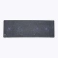 Covoraș de yoga JOYINME Flow negru 800006 3