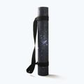 Covoraș de yoga JOYINME Flow negru 800006 6