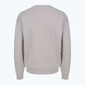 Hanorac bărbați PROSTO Graffiti washed gray 2