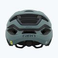 Cască de bicicletă Giro Manifest Spherical MIPS matte mineral 3