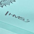 Cub de yoga HMS KJ02 mint 3