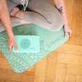 Cub de yoga HMS KJ02 mint 5