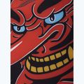 Pantaloni scurți de antrenament MANTO Tengu multicolor 4