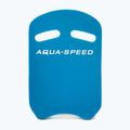 AQUA-SPEED Uni albastru 162