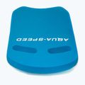 AQUA-SPEED Uni albastru 162 3