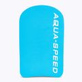 AQUA-SPEED Pro Senior albastru 163