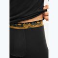 Set de lenjerie termoactivă pentru bărbați Viking Novena black 6