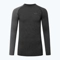 Set de lenjerie termoactivă pentru bărbați Viking Mounti grey 2