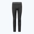 Set de lenjerie termoactivă pentru bărbați Viking Mounti grey 3