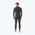 Set de lenjerie termoactivă pentru bărbați Viking Mounti grey 6