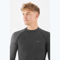 Set de lenjerie termoactivă pentru bărbați Viking Mounti grey 7
