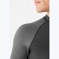 Set de lenjerie termoactivă pentru bărbați Viking Mounti grey 8
