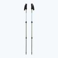 Bețe de trekking Viking Kivi 2.0 green