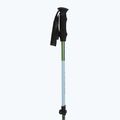 Bețe de trekking Viking Kivi 2.0 green 2