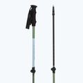 Bețe de trekking Viking Kivi 2.0 green 3