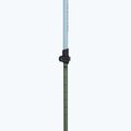 Bețe de trekking Viking Kivi 2.0 green 4