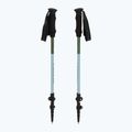 Bețe de trekking Viking Kivi 2.0 green 5