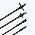 Bețe de trekking Viking Kivi 2.0 green 6