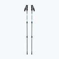 Bețe de trekking Viking Kivi 2.0 green 8