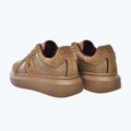 Încălțăminte pentru femei BIG STAR SS2D4005 brown 10