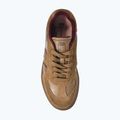 Încălțăminte pentru femei BIG STAR SS2D4005 brown 12