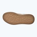 Încălțăminte pentru femei BIG STAR SS2D4005 brown 13
