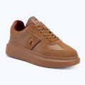 Încălțăminte pentru femei BIG STAR SS2D4005 brown