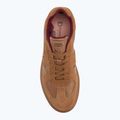 Încălțăminte pentru femei BIG STAR SS2D4005 brown 5