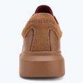 Încălțăminte pentru femei BIG STAR SS2D4005 brown 6