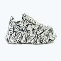 Pantofi damă GOE SS2N4003 alb/negru 10