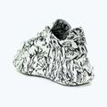 Pantofi damă GOE SS2N4003 alb/negru 13