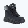 Pantofi damă GOE SS2N4059 negri 8