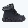 Pantofi damă GOE SS2N4059 negri 10