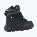 Pantofi damă GOE SS2N4059 negri 12