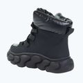 Pantofi damă GOE SS2N4059 negri 13