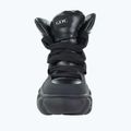 Pantofi damă GOE SS2N4059 negri 14