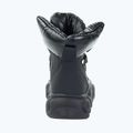 Pantofi damă GOE SS2N4059 negri 15