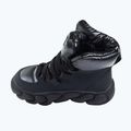 Pantofi damă GOE SS2N4059 negri 16