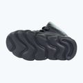 Pantofi damă GOE SS2N4059 negri 17