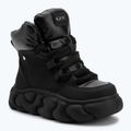 Pantofi damă GOE SS2N4059 negri
