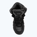 Pantofi damă GOE SS2N4059 negri 5