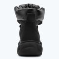 Pantofi damă GOE SS2N4059 negri 6