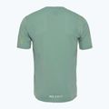 Leatt MTB Trail 1.0 X-Flow tricoul de ciclism pentru bărbați pistachio 2