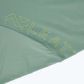 Leatt MTB Trail 1.0 X-Flow tricoul de ciclism pentru bărbați pistachio 4