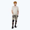 Bărbați Leatt MTB Trail 2.0 W piatra ciclism tricou 2