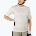 Bărbați Leatt MTB Trail 2.0 W piatra ciclism tricou 3